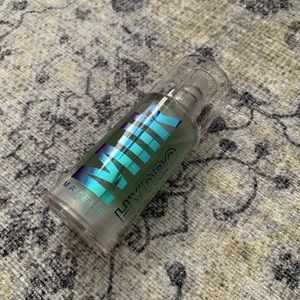 ❤️ SOLD ❤️ Milk: Hydro Grip Primer